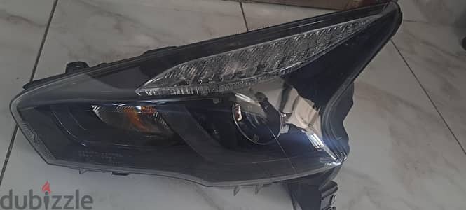 الإسكندرية