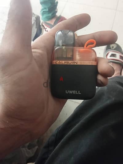 G3lite