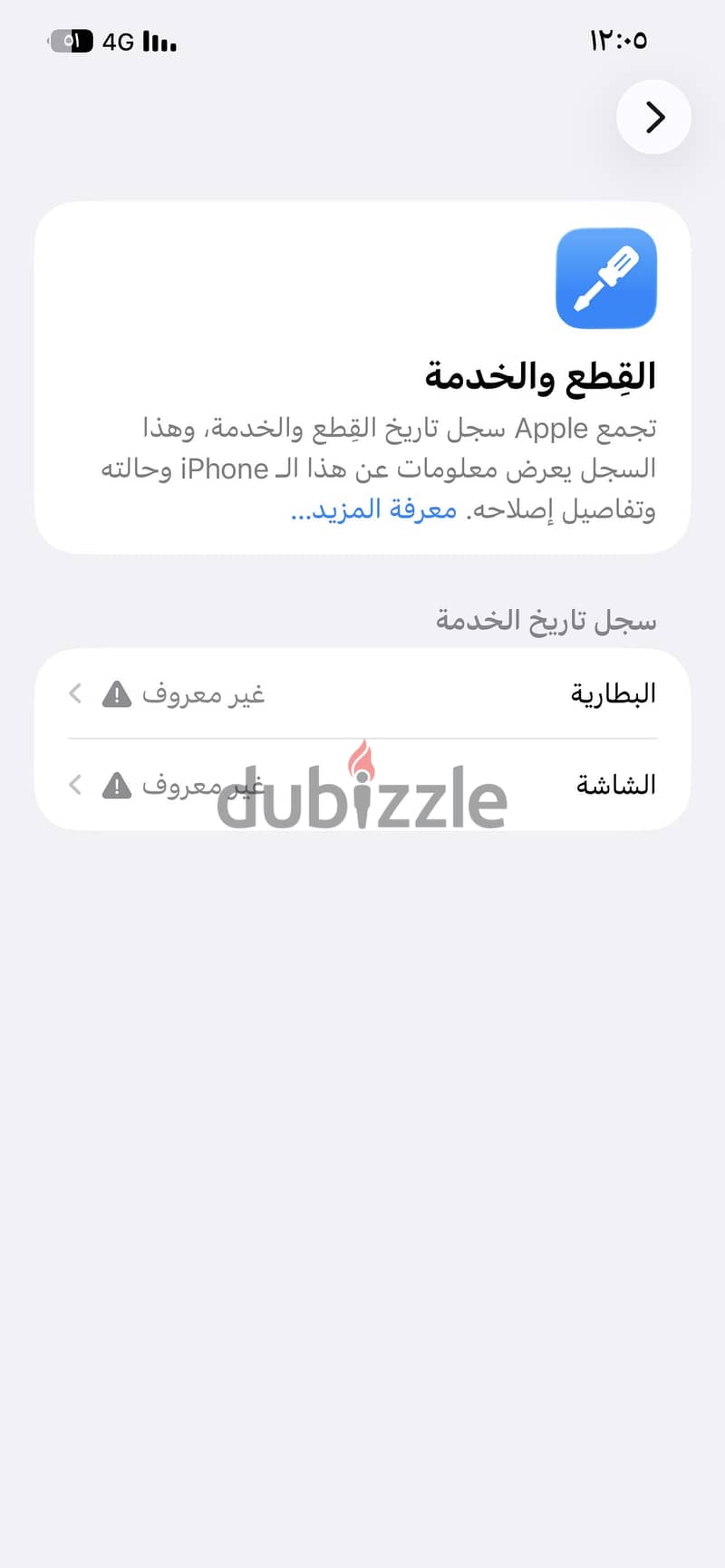 iPhone 12 Pro Max 1