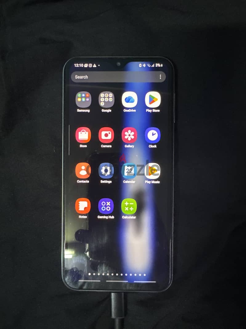Samsung A24 2