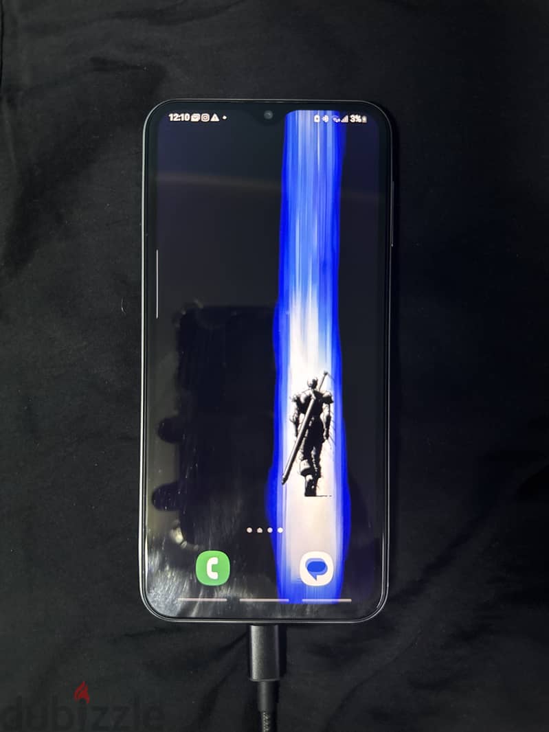 Samsung A24 3