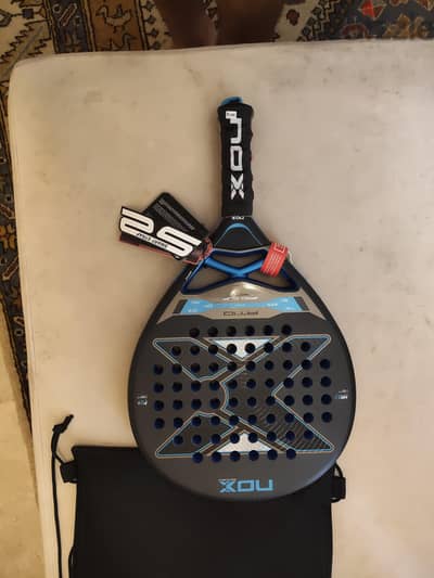 Nox 2026
