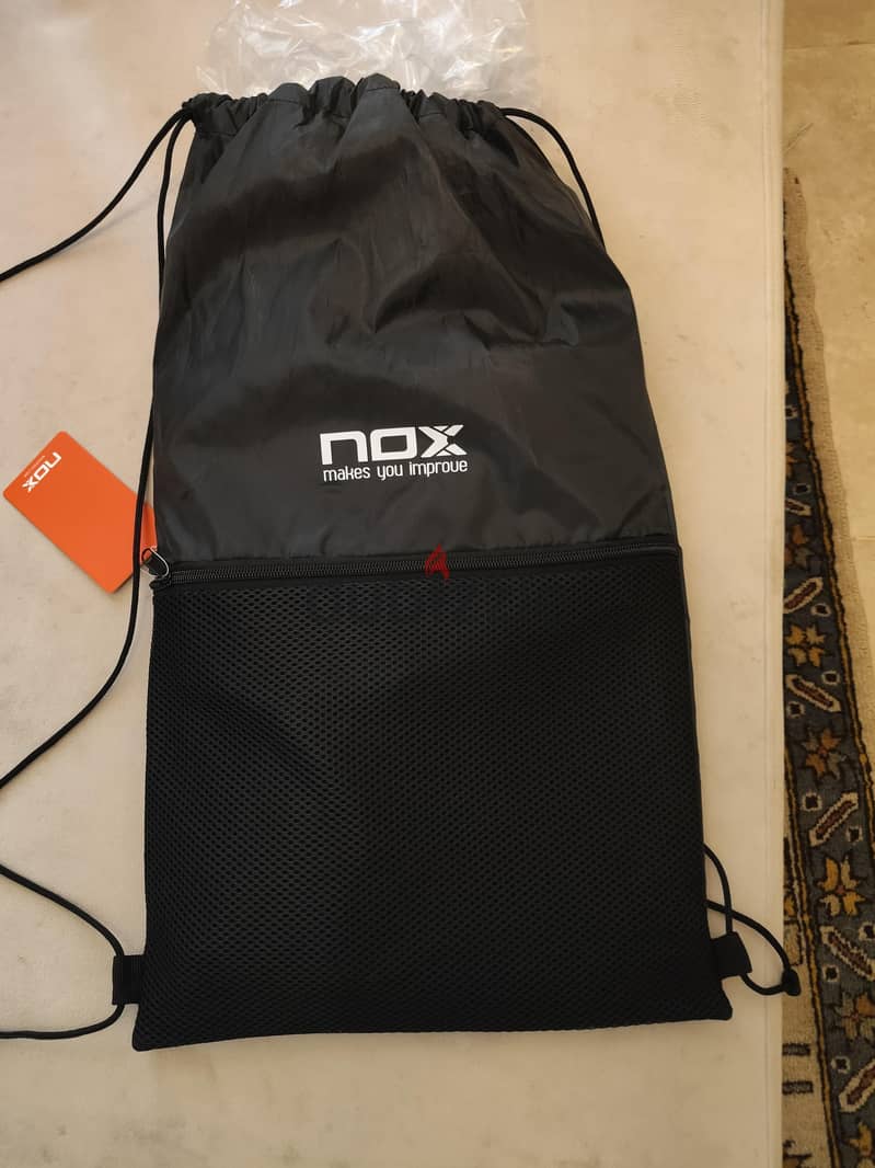 Nox 2026 3