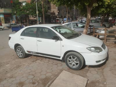 بى واى دى اف 3 2010