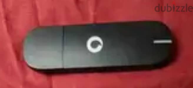 فلاشة نت فودافون