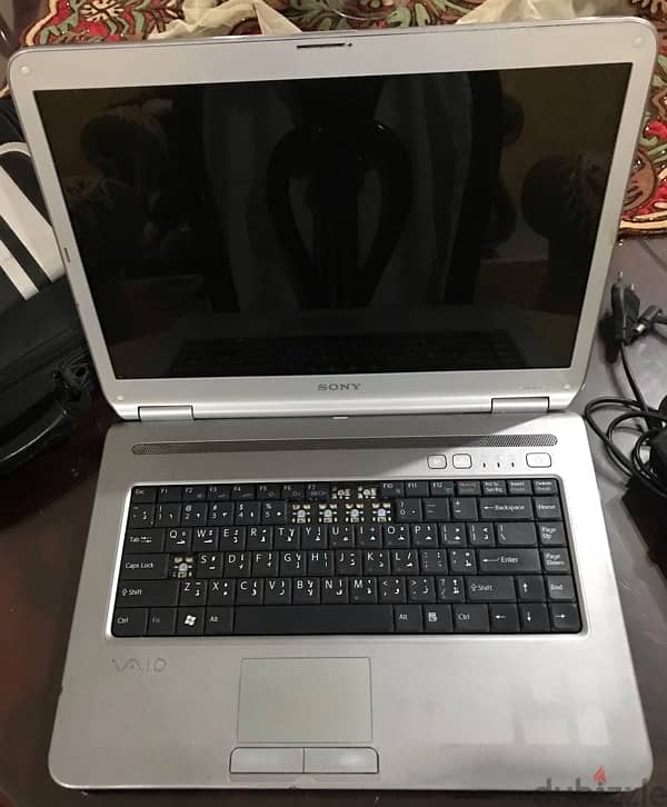 سونى SONY VAIO 3