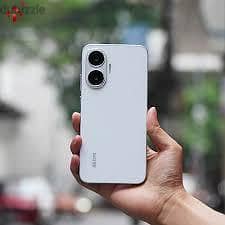 Xiaomi Redmi Turbo 4