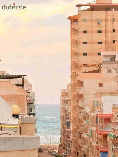 روف دبلكس دورين بالإسكندرية العجمي شطي النخيل ٦اكتوبر الكيلو ٢١ اسكندرية مطروح