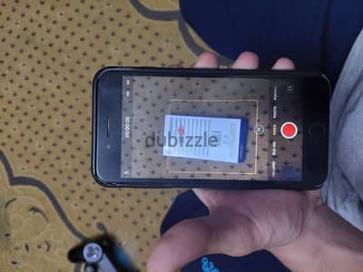 ايفون 8 plus