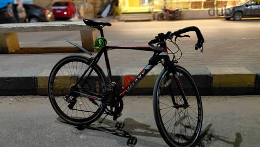عجله RL420R