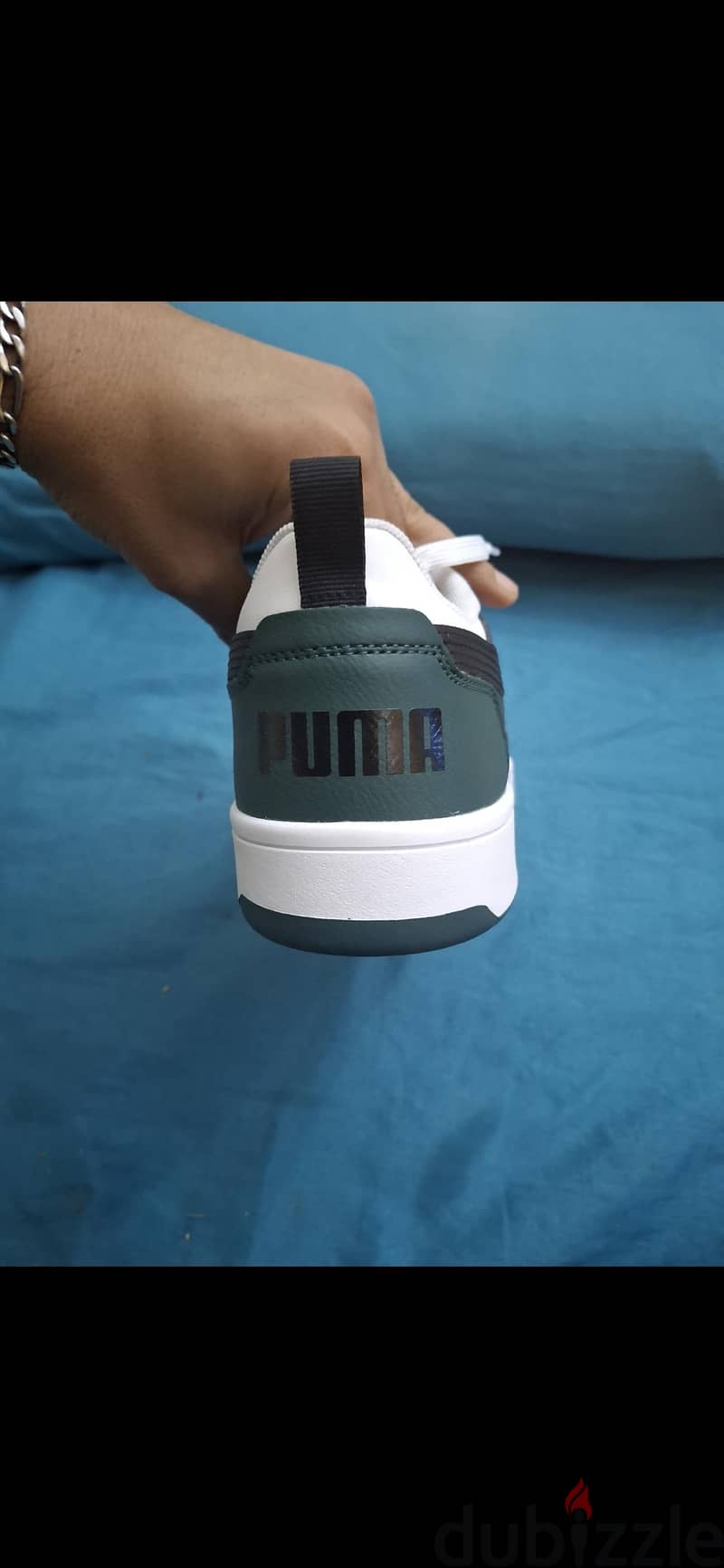 puma shoes 1