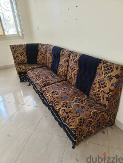 دمياط الجديده
