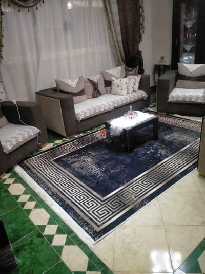 الصفطاوي ده رقم التليفون 01090023820