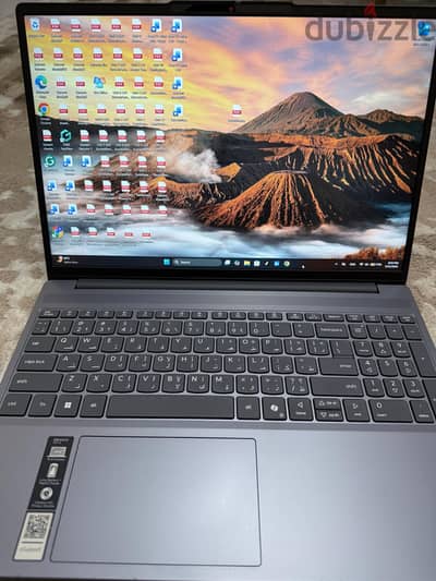 Lenovo Ideapad Slim 3