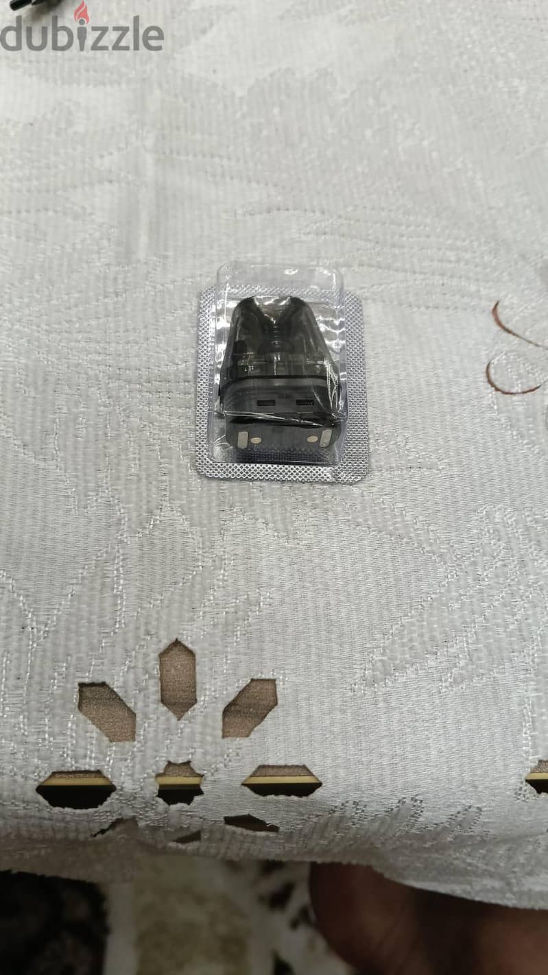 xlim sq pro 3