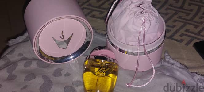 برفان من دبى