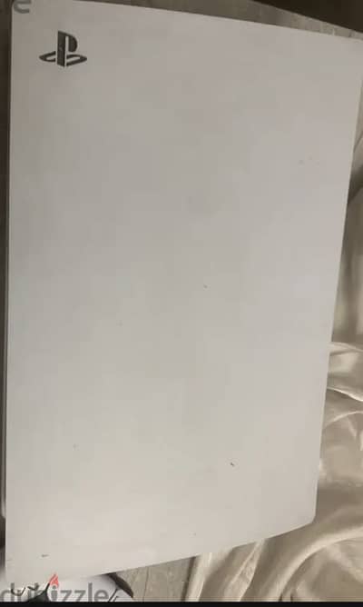 PS5 for sale