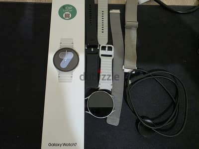 Samsung Watch 7 44mm