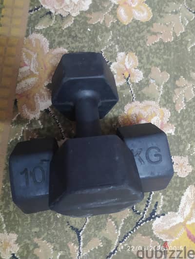 امبابه