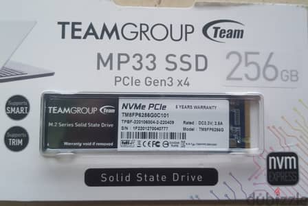 SSD256GBM. 2