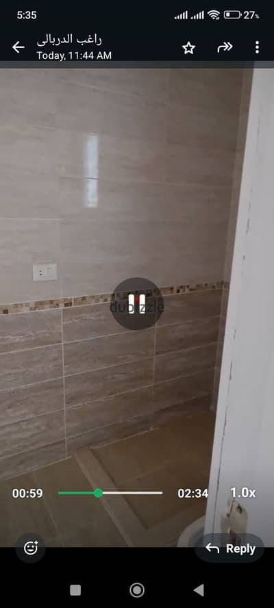 Chalet for sale in Long Island