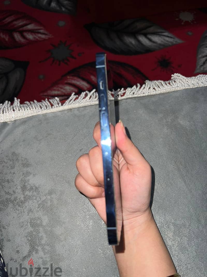 Iphone 13 pro max 2