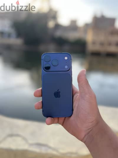 17Pro
