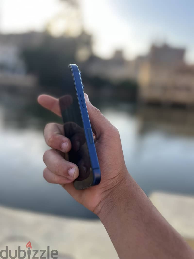 17Pro 2