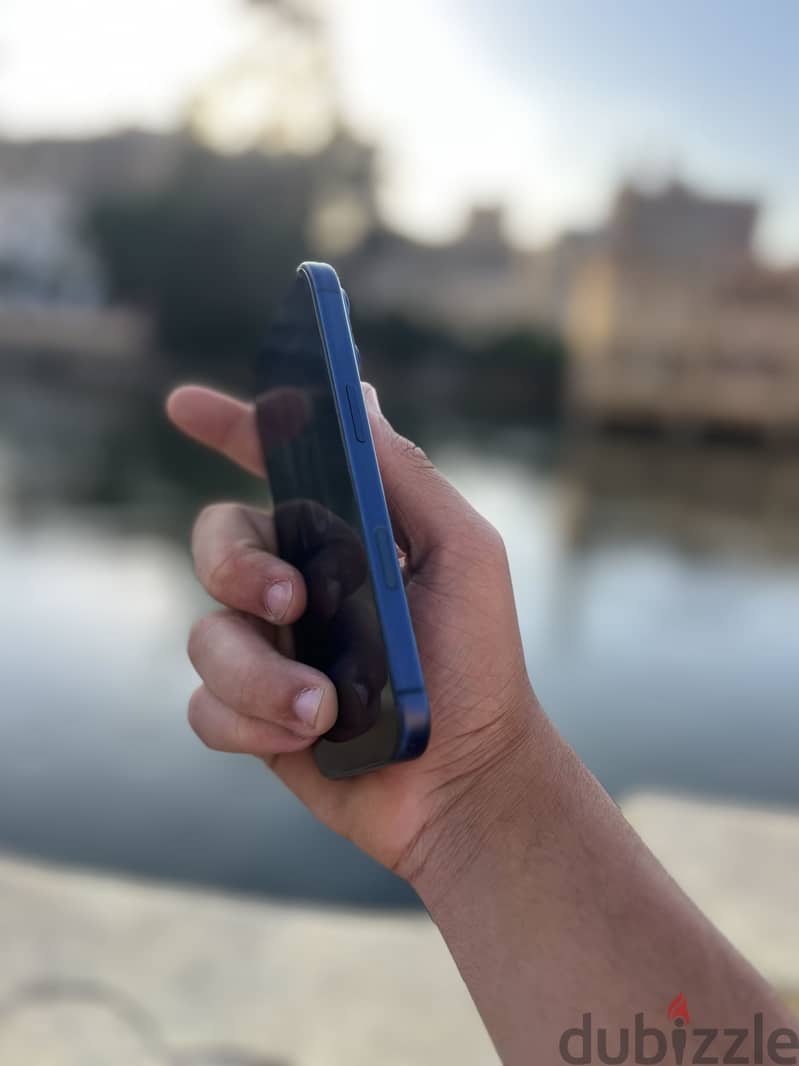 17Pro 3