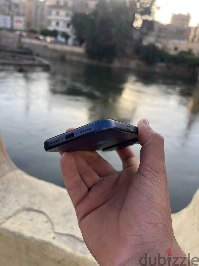 17Pro 4