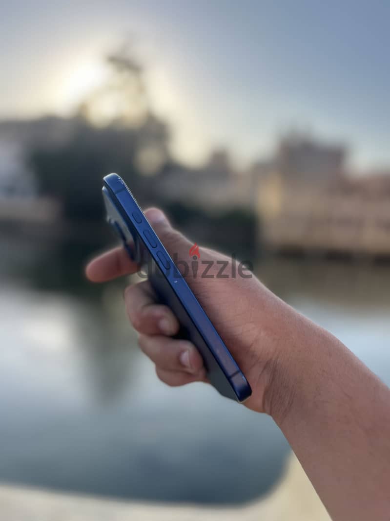 17Pro 5