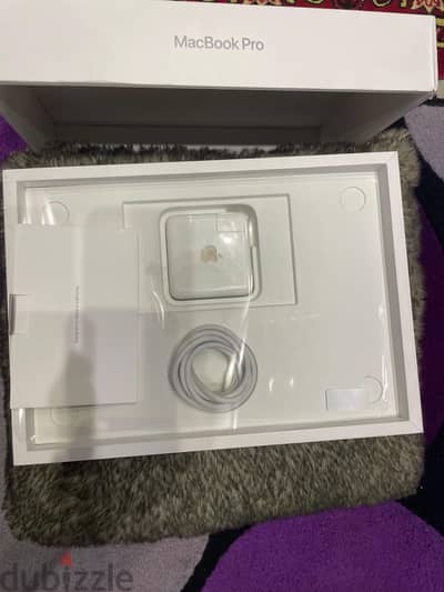 MacBook Pro M2