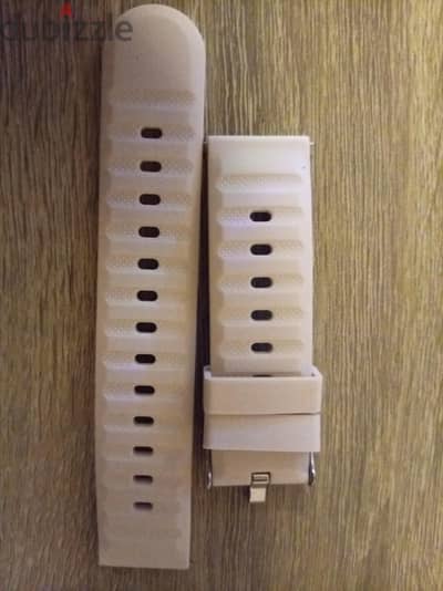 strap ايتل جديد عايز فيه ١٥٠