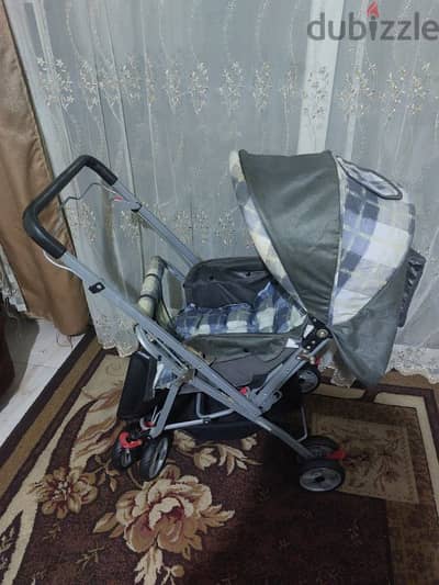 عربيه اطفال