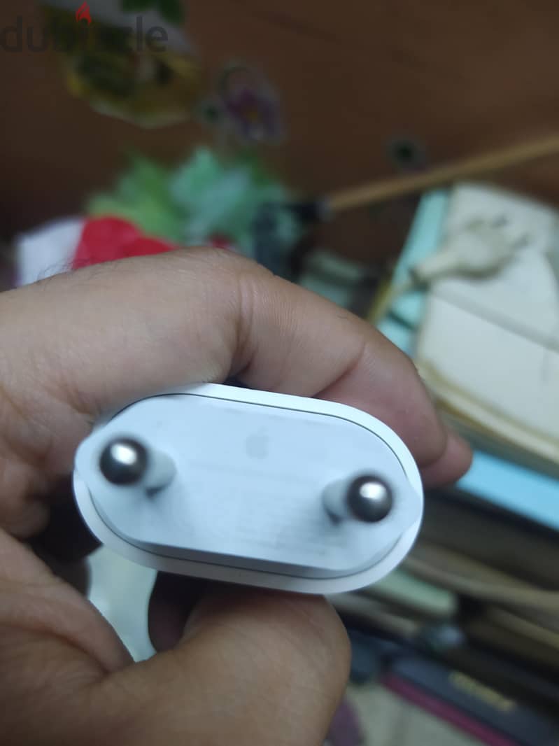 original adapter 1