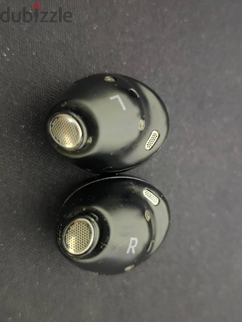 Samsung Buds Pro 2