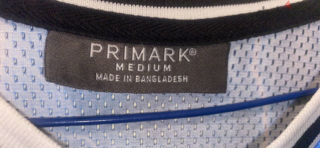 primark tank top 1