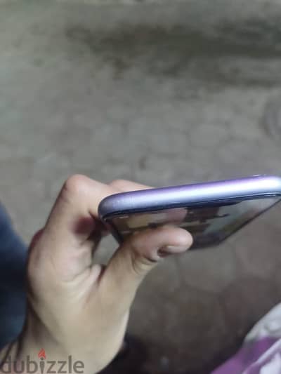 الزاويه الحمراء