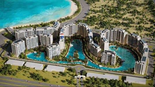 Chalet with high return on investment | Investment opportunity | Flexible payment plan | Limited units