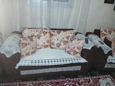 مدينة التحرير _ إمبابه