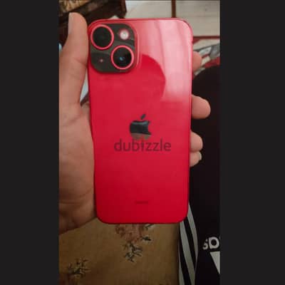 Iphone 14 | ايفون ١٤