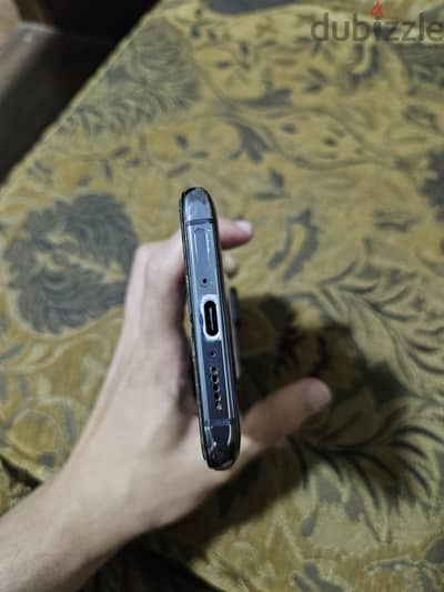 Xiaomi Mi10T