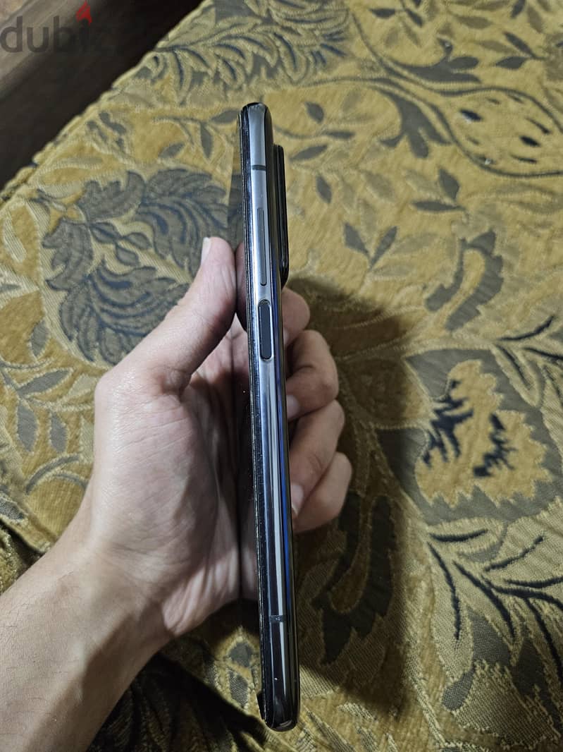 Xiaomi Mi10T 1