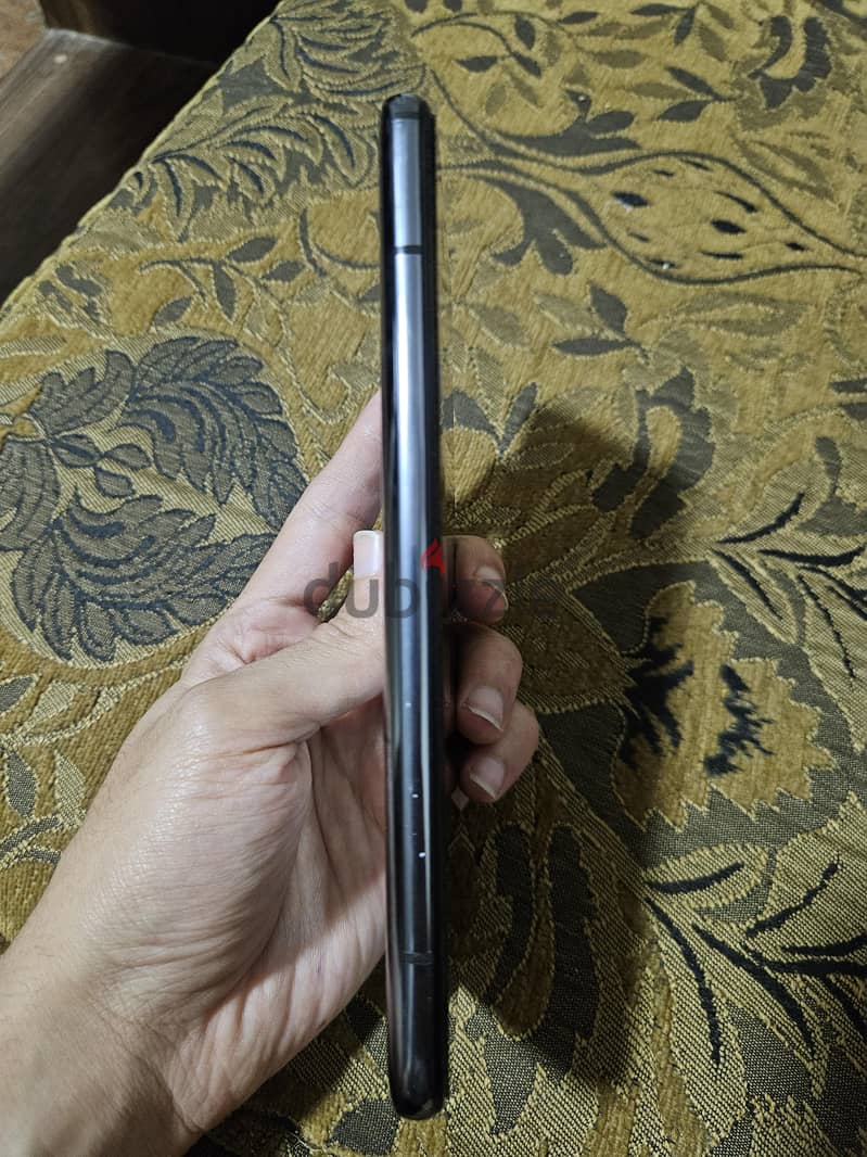 Xiaomi Mi10T 2