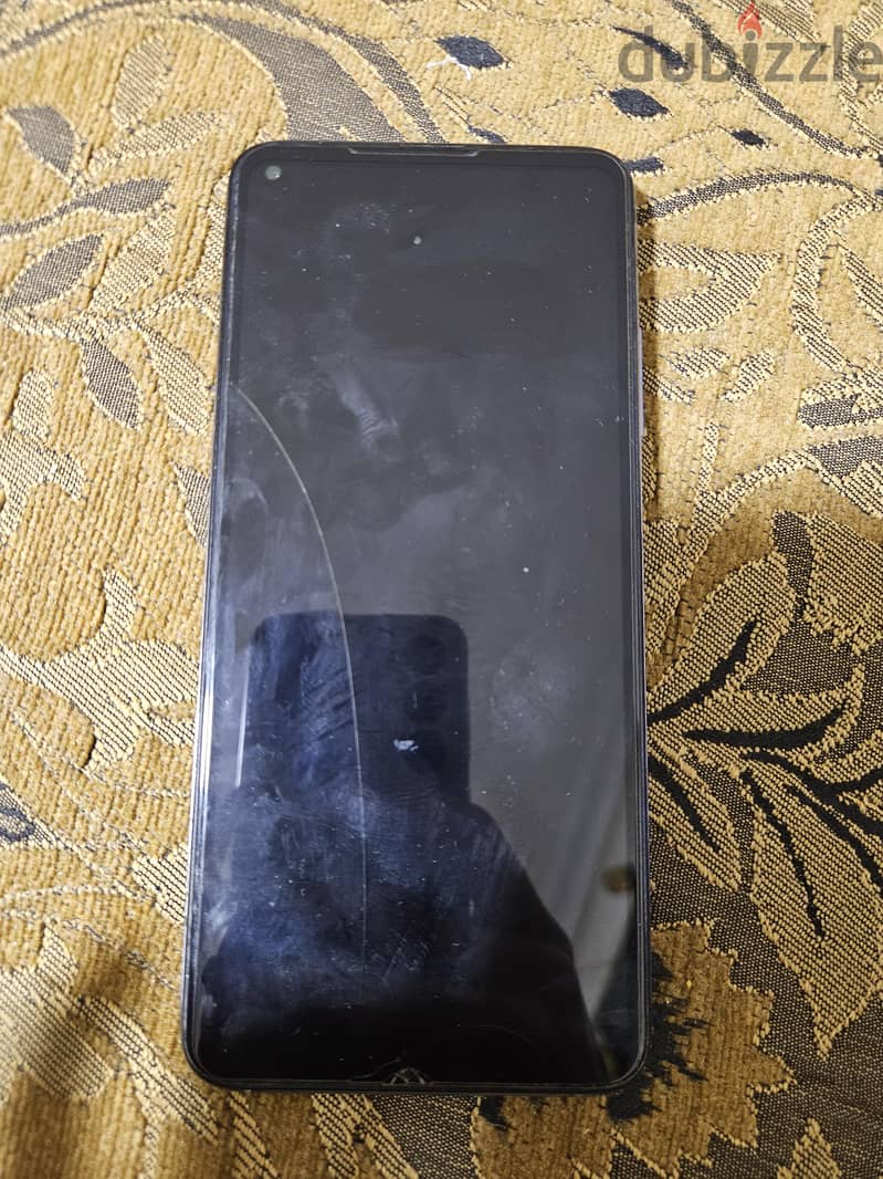 Xiaomi Mi10T 4