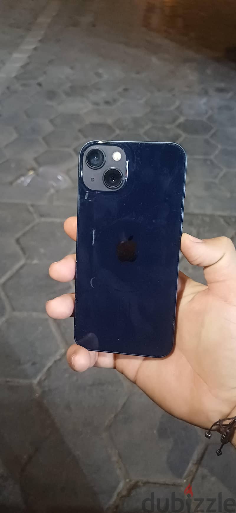 Apple - iPhone 13 3