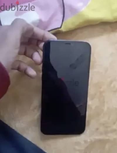 ايفون ١٢ برو ماكس