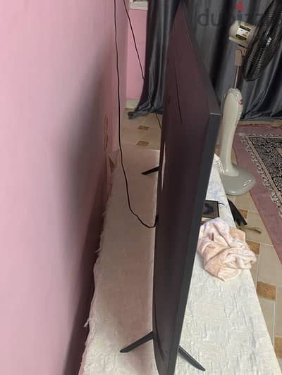 القطاميه
