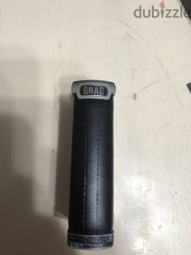 Drag 3 mod 4