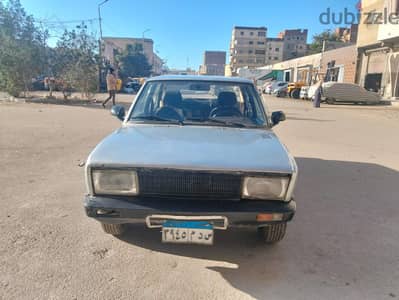 فيات 131 1975